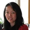 Ying Xia