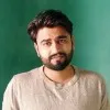 Adnan Shah