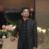 Sujal Goyal