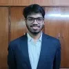 Gagan Hitkari