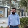 Arsalan Zahoor