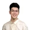 John Ernest Magnayon