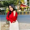 Mamta Shinde