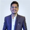 Anish Awalgaonkar