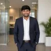 Sudheer Jami