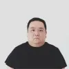 Eric Chan