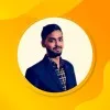 Avinash kumar