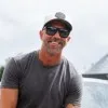 Tyler Laird