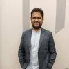Shriraj Bhukhanwala
