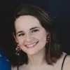Emily Harris