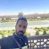 Hossein AF