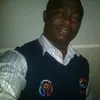 CHIJINDU NJOKU
