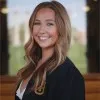 Piper Noblit