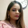 swati Singh