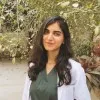Ayesha Durrani