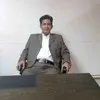 FAWAD SHEIKH