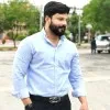Rehan khan
