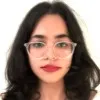 Aakriti Dwivedi