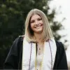 Emily Hansen