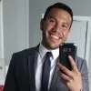 Kevin Abreu