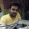 ashwin choure