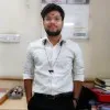 Saurav singh
