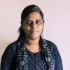 Sivasakthi Rethinakumar