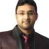 Subhajit Samanta