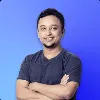 Ameeth Devadas