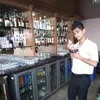 Vipin Tomar