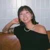 Eunsu Lee