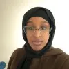 Mariama Aybakar
