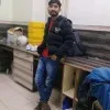 Rawat gopi