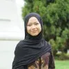 Adinda Septiani
