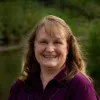 Holly Van Blarcum