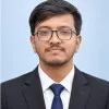 Abdur Rahman Al Mamun
