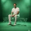 Abdelrhman El