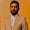 Divakaran Ramachandran