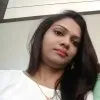 Jayeeta Das