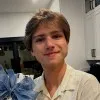 Ethan Eubanks