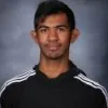 Aditya Das