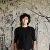 Agung Indra