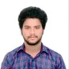Dhinesh Kumar