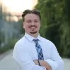 Stefan Djordjevic
