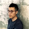 Wilson Ng