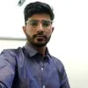 AKSHAY SHENDKAR