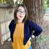 Sarah Hammades