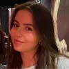 Grace Manzo