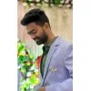 Shaik Kaleem