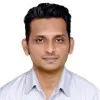 Yakub khan
